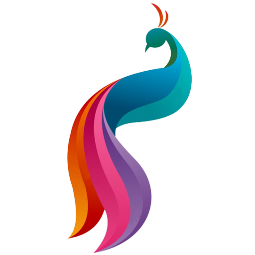 NIC Mitra Logo