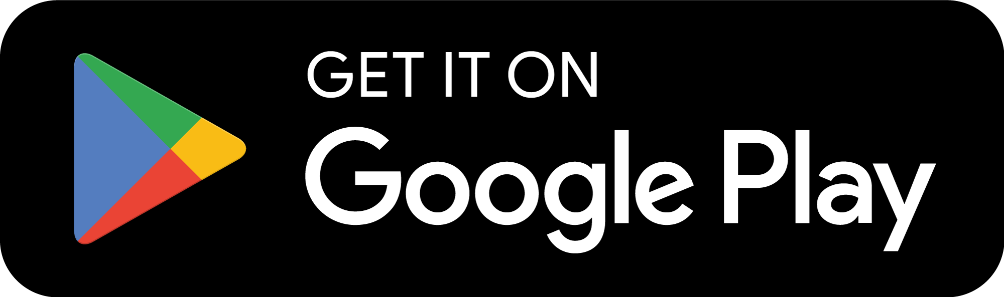 Get it on Google Play Store